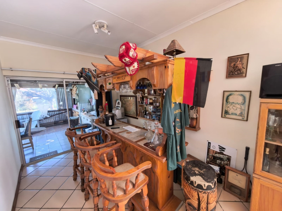 3 Bedroom Property for Sale in Parys Free State